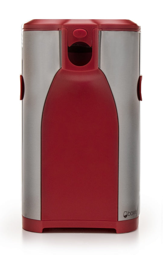 Original Boxxle - Red